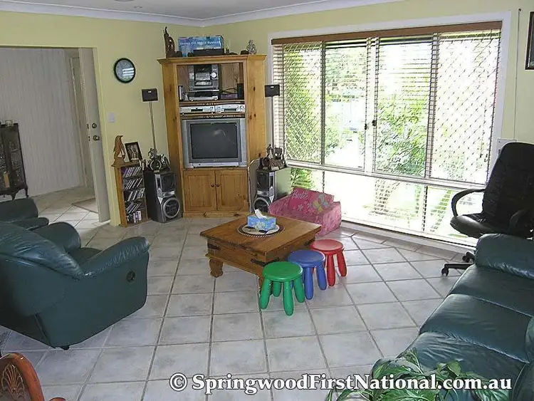 Sixth view of Homely house listing, Address available on request