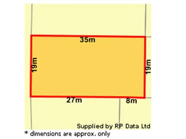 Seventh view of Homely house listing, Address available on request