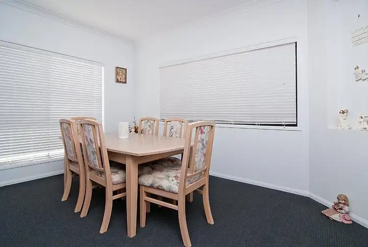 Fifth view of Homely house listing, 15 Hester Street, Shailer Park QLD 4128