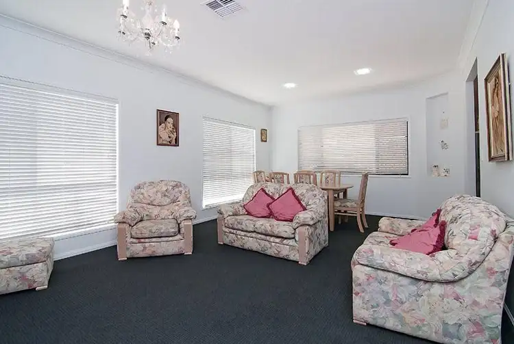 Sixth view of Homely house listing, 15 Hester Street, Shailer Park QLD 4128