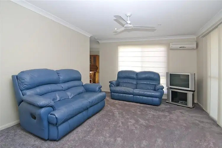 Fifth view of Homely house listing, 52 Gungurru Crescent, Kuraby QLD 4112