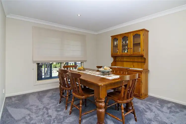 Sixth view of Homely house listing, 52 Gungurru Crescent, Kuraby QLD 4112