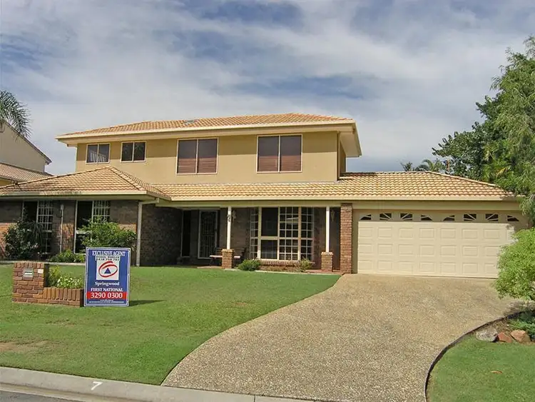 Main view of Homely house listing, Address available on request