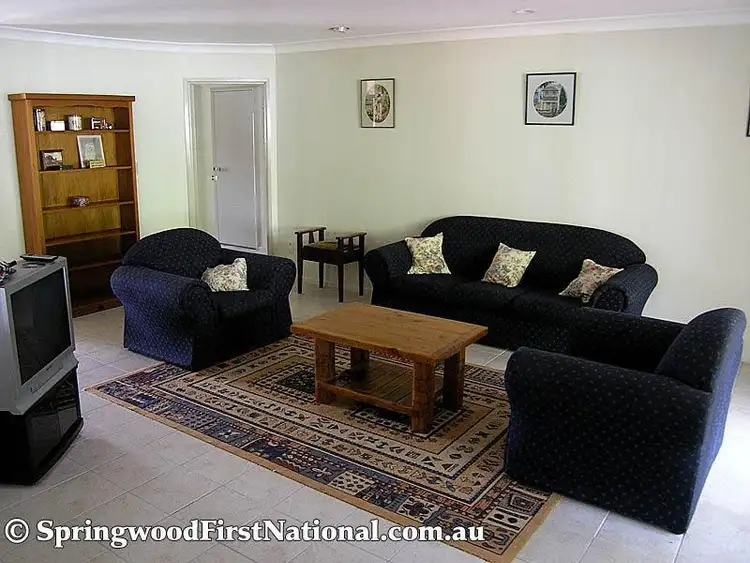 Third view of Homely house listing, Address available on request
