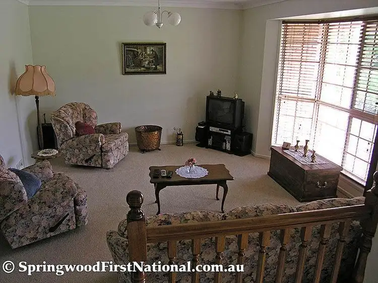 Fourth view of Homely house listing, Address available on request