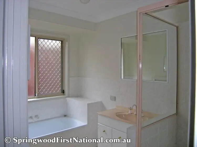 Sixth view of Homely house listing, Address available on request