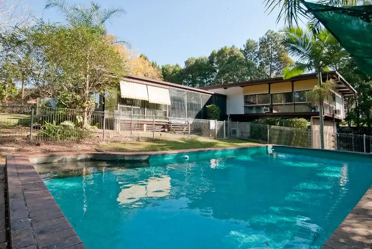 106-108 Springlands Drive, Slacks Creek QLD 4127