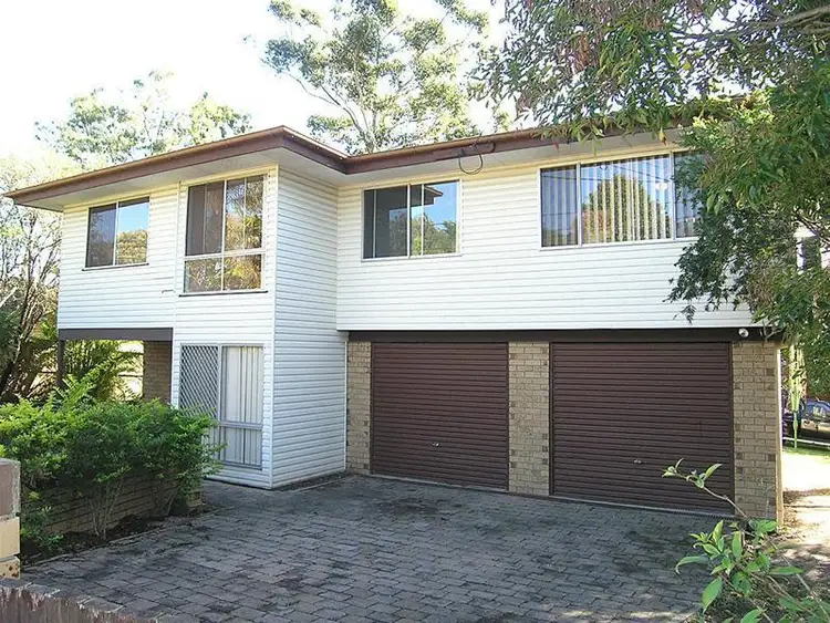 Seventh view of Homely house listing, Address available on request