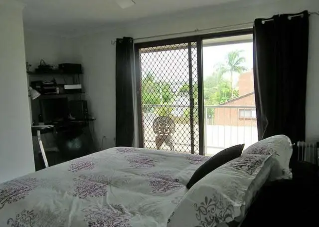Sixth view of Homely townhouse listing, 58/16 Thornhill Street, Springwood QLD 4127