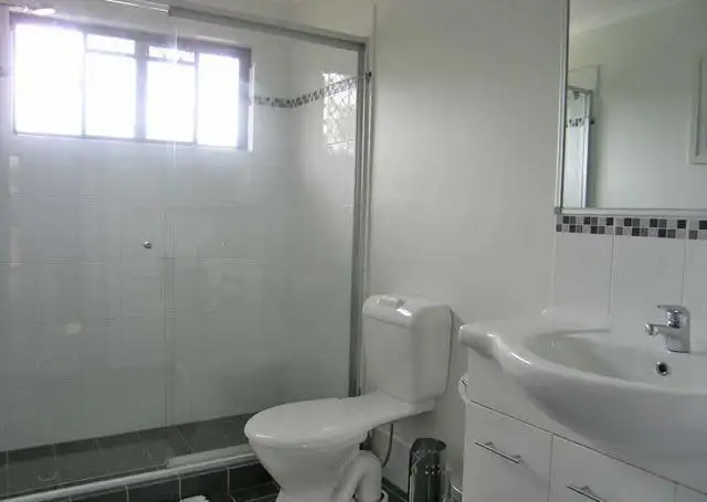 Seventh view of Homely townhouse listing, 58/16 Thornhill Street, Springwood QLD 4127
