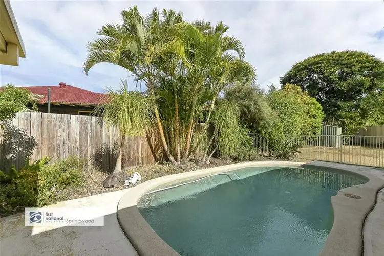 Second view of Homely house listing, Address available on request