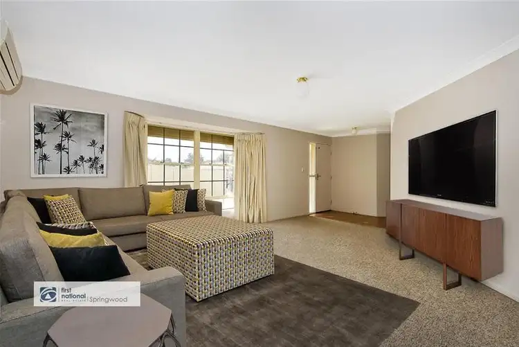 Third view of Homely house listing, Address available on request