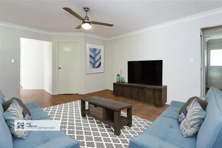 Fifth view of Homely house listing, Address available on request