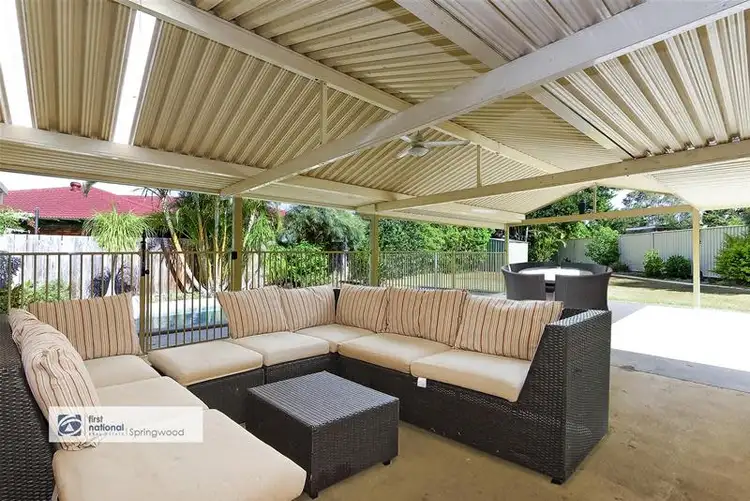 Sixth view of Homely house listing, Address available on request