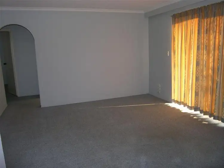 Address available on request