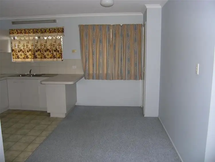 Seventh view of Homely townhouse listing, Address available on request