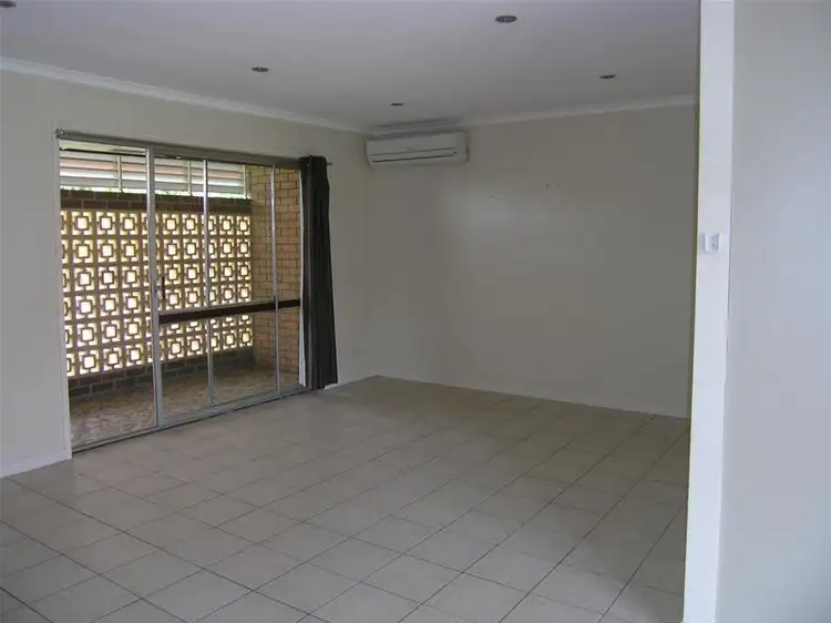 Second view of Homely house listing, 12 Lorimer Street, Springwood QLD 4127