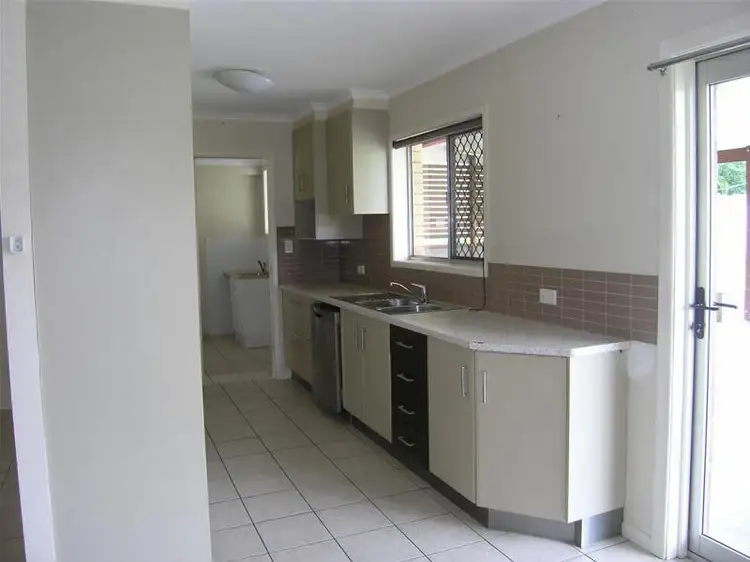 Third view of Homely house listing, 12 Lorimer Street, Springwood QLD 4127