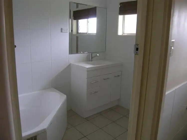 Fourth view of Homely house listing, 12 Lorimer Street, Springwood QLD 4127