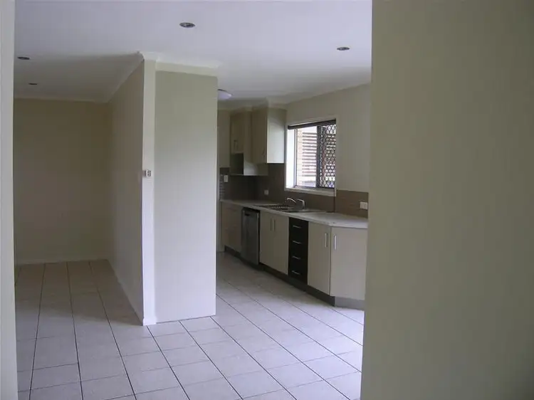 Fifth view of Homely house listing, 12 Lorimer Street, Springwood QLD 4127