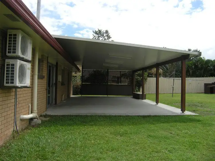 Sixth view of Homely house listing, 12 Lorimer Street, Springwood QLD 4127