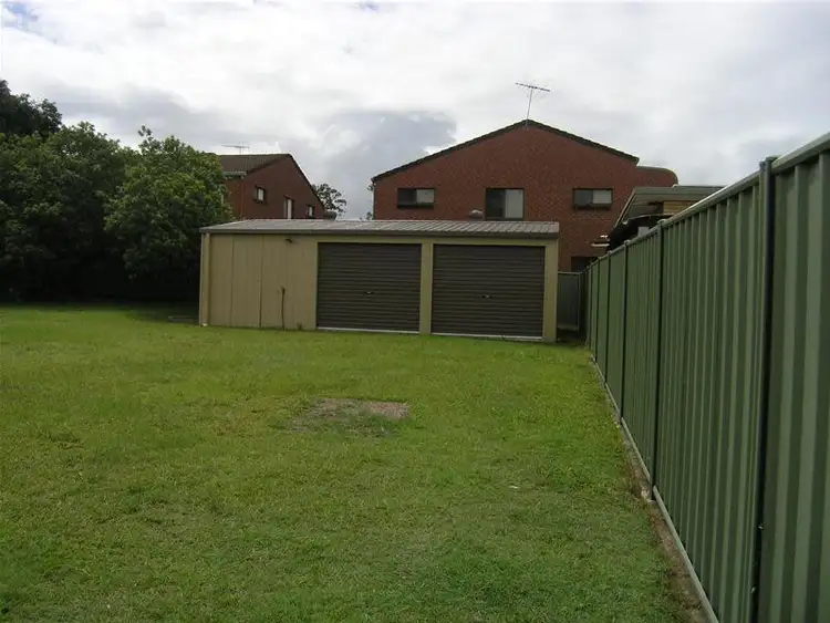 Seventh view of Homely house listing, 12 Lorimer Street, Springwood QLD 4127