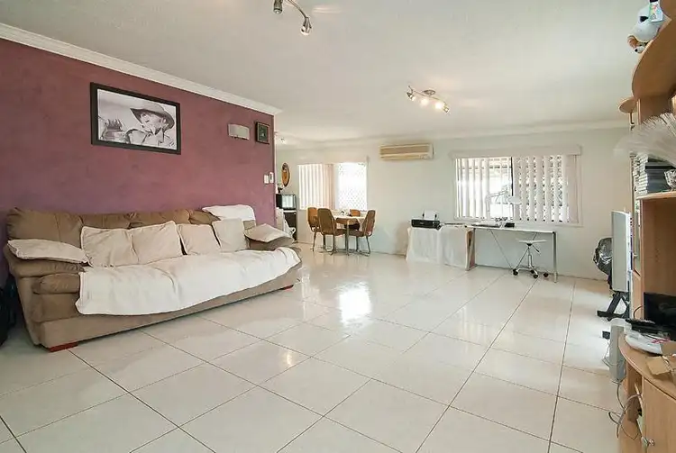 Third view of Homely house listing, Address available on request