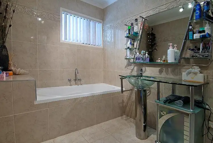 Fifth view of Homely house listing, Address available on request
