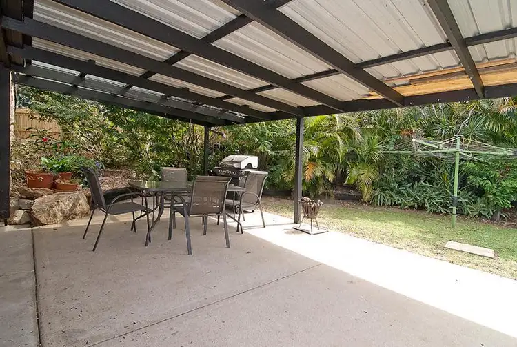 Sixth view of Homely house listing, Address available on request