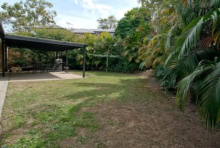 Seventh view of Homely house listing, Address available on request