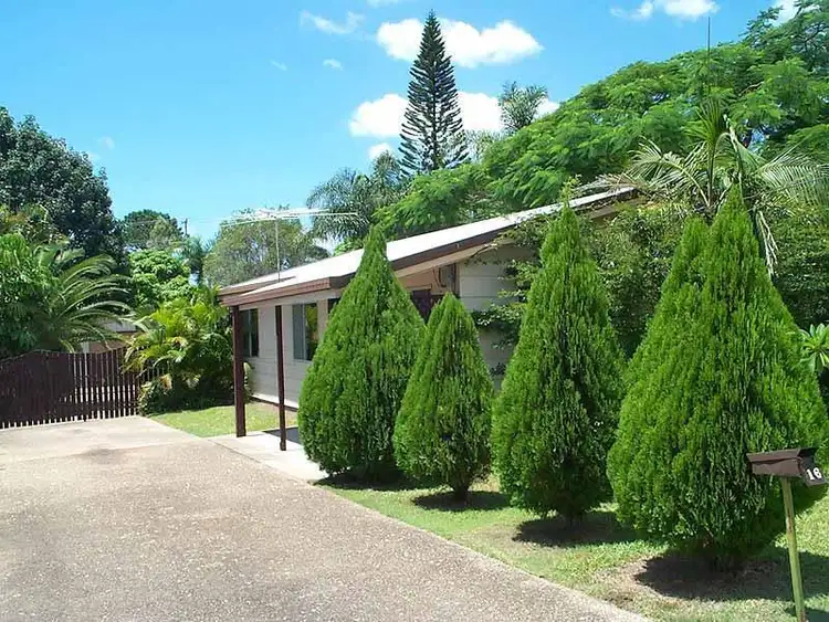 Main view of Homely house listing, Address available on request