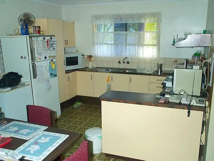 Second view of Homely house listing, Address available on request