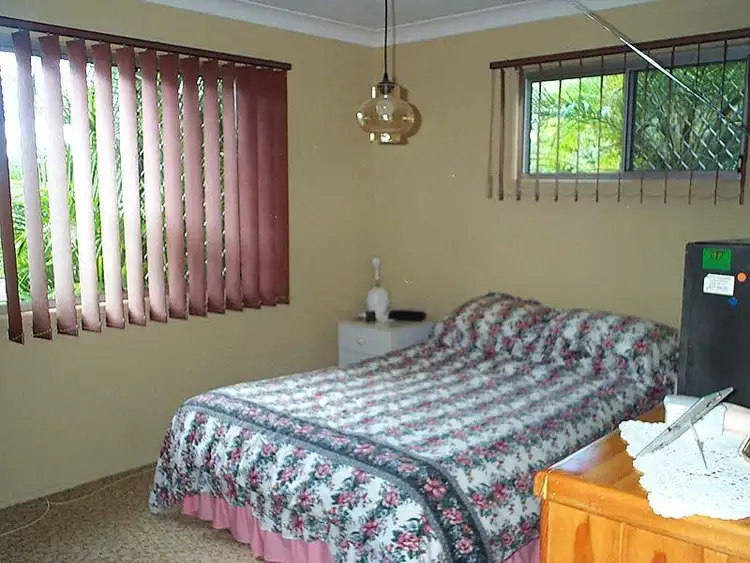 Fifth view of Homely house listing, Address available on request