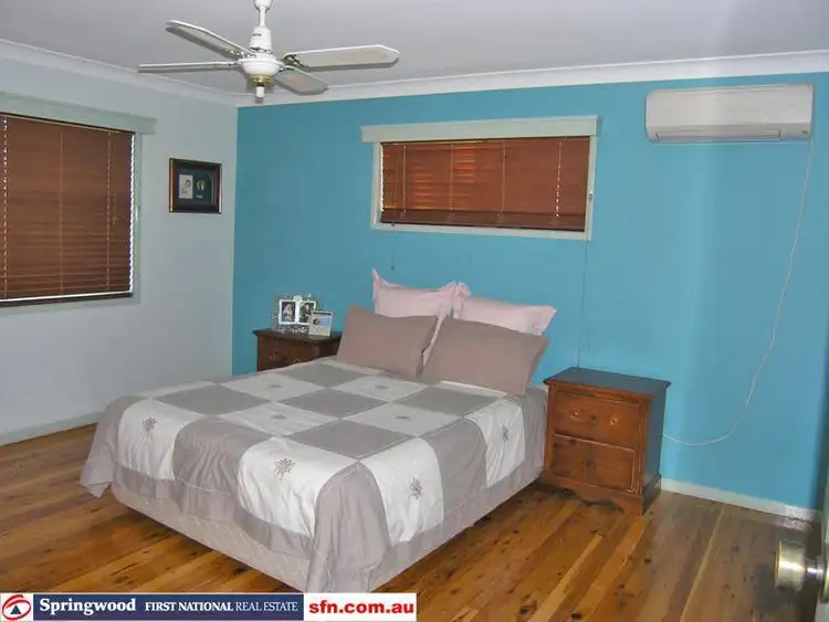 Sixth view of Homely house listing, Address available on request