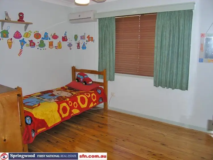 Seventh view of Homely house listing, Address available on request