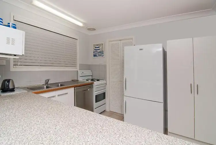 Second view of Homely house listing, 12 Bangalla Drive, Springwood QLD 4127