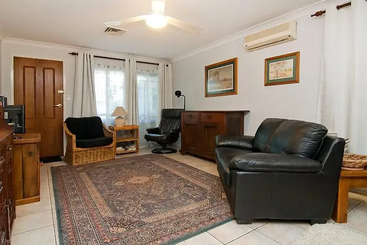 Third view of Homely house listing, 12 Bangalla Drive, Springwood QLD 4127