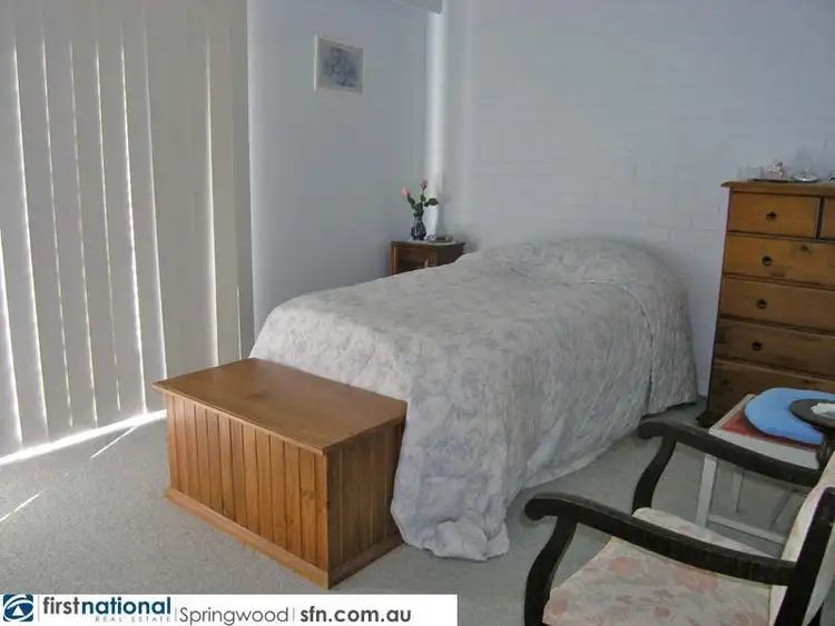 Sixth view of Homely unit listing, Address available on request