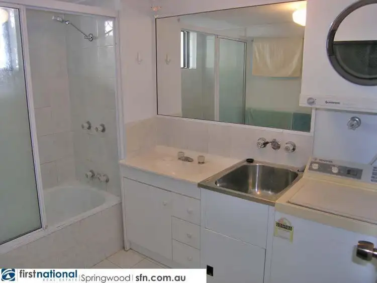 Seventh view of Homely unit listing, Address available on request