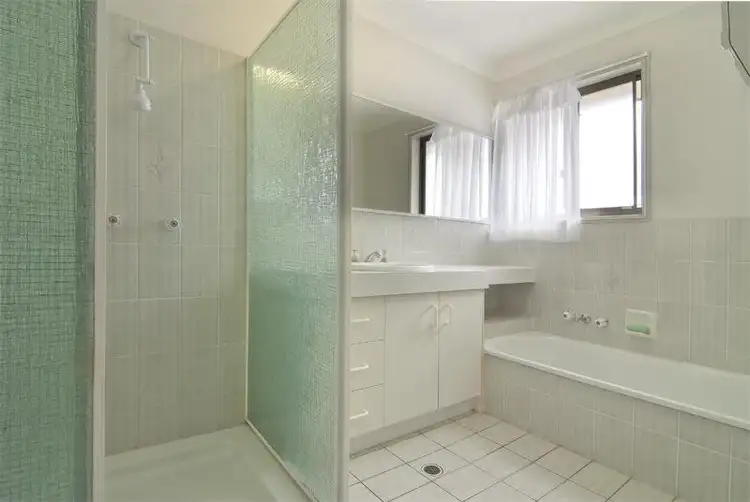 Second view of Homely house listing, 66 Raelene Terrace, Springwood QLD 4127