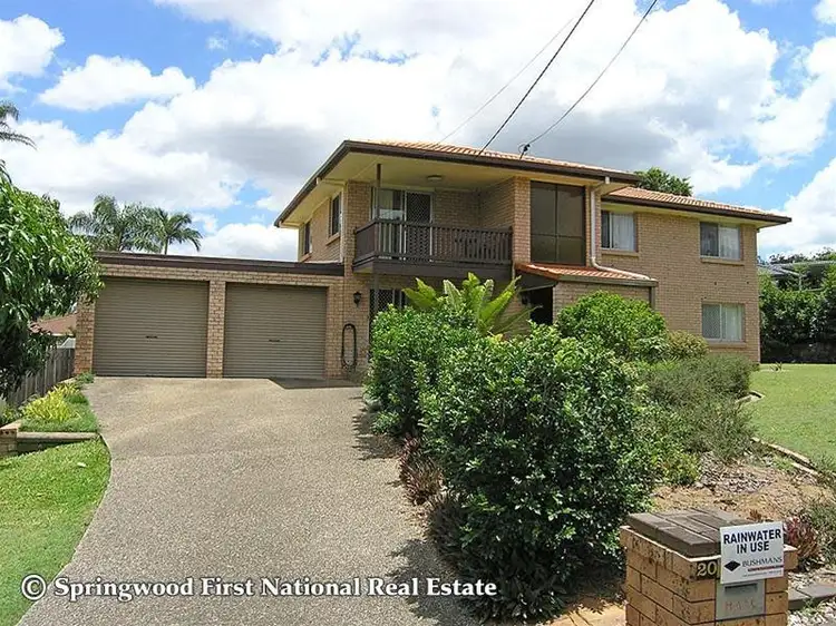Main view of Homely house listing, Address available on request