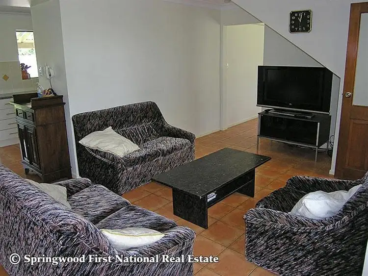 Third view of Homely house listing, Address available on request