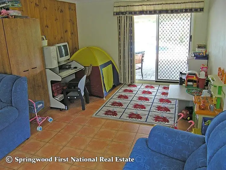 Fourth view of Homely house listing, Address available on request