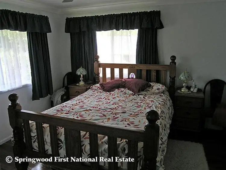 Fifth view of Homely house listing, Address available on request
