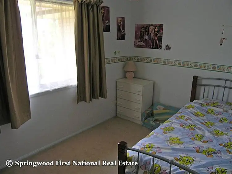 Sixth view of Homely house listing, Address available on request