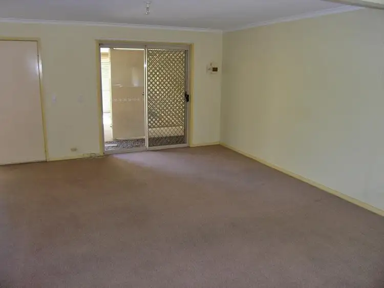 Third view of Homely townhouse listing, Address available on request