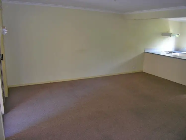 Fourth view of Homely townhouse listing, Address available on request