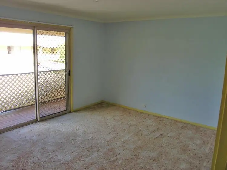 Fifth view of Homely townhouse listing, Address available on request