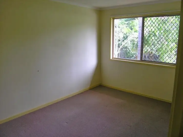 Sixth view of Homely townhouse listing, Address available on request
