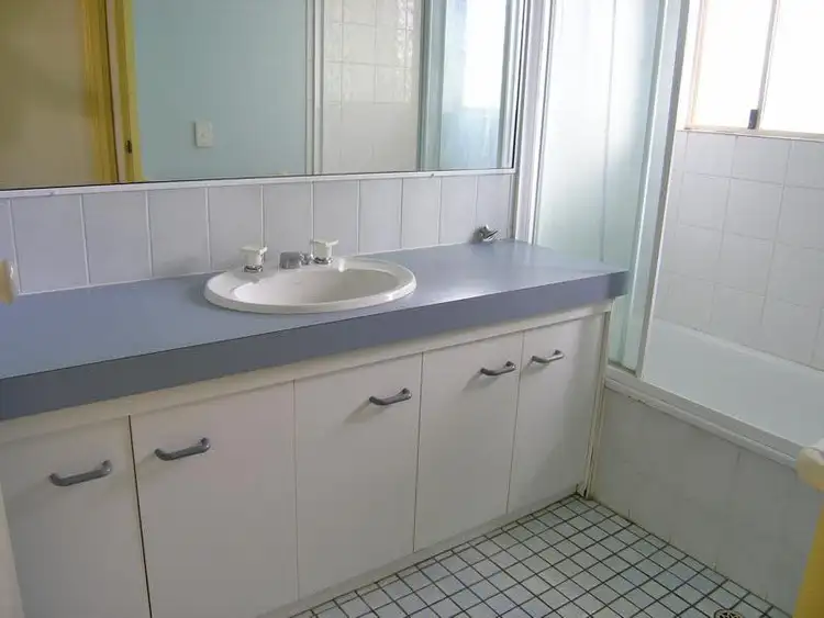 Seventh view of Homely townhouse listing, Address available on request